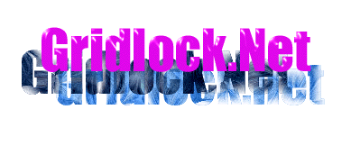 gridlock.gif (19794 bytes)